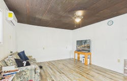 243 BOLAND DRIVE, Henderson, AR 72544