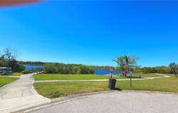 2222 NORWEGIAN DRIVE, CLEARWATER, FL 33763