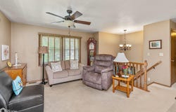 308 Nevada Street, Glidden, IA 51443