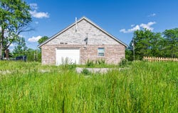 10481 N Farm Road 149, Pleasant Hope, MO 65725