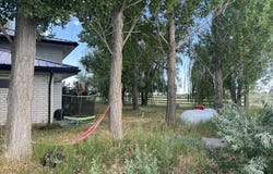 736 E 1500 N, Vernal, UT 84078