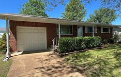3248 Biscayne Boulevard, Arnold, MO 63010