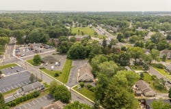 535 Maple Ave, Linwood, NJ 08221