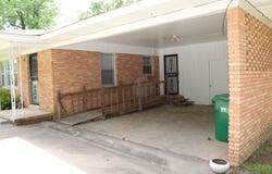 700 West Street, White Hall, AR 71602