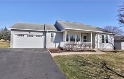 77 Bay Heights Circle, Geneva Town, NY 14456