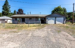 47601 HIGHWAY 58, Oakridge, OR 97463