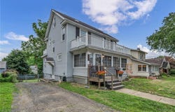 308 E BAIRD AVENUE, NORTON, OH 44203
