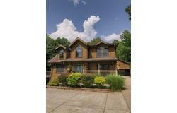 700 Otter Lake Loop, Hanson, KY 42413