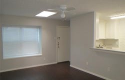 5 E Townhouse Lane, Grand Prairie, TX 75052