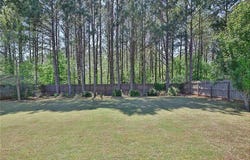 3014 STILLWOOD WAY, OPELIKA, AL 36804