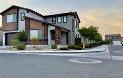 10764 W VILLA Street, Avondale, AZ 85323
