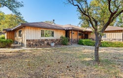 5831 Memory Lane, Yreka, CA 96097-9126