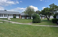8 Edinburgh Lane, Manchester, NJ 08759