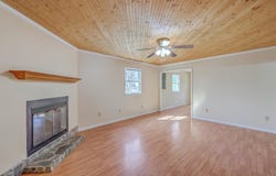 106 Mayrant Street, Summerville, SC 29483