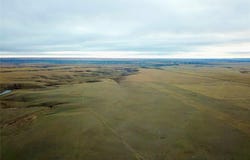 Turkey Track Road, MT 59261