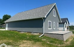 1004 Magnolia Drive, Manning, IA 51455