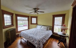 809 2Nd Avenue N, Clear Lake, IA 50428