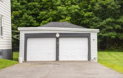 11 Elliott Avenue, Lewiston, ME 04240