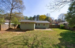 1019 Magbee Drive SE, Smyrna, GA 30080