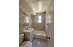 3831 HAMILTON, HYATTSVILLE, MD 20781
