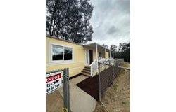 18306 Oleander Street, Lake Elsinore, CA 92532