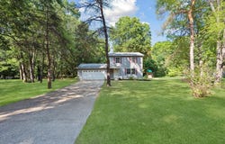 2845 Fairway Drive, Dorr, MI 49323