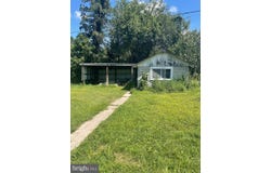 855 W TANNERY ROAD, WELLS TANNERY, PA 16691