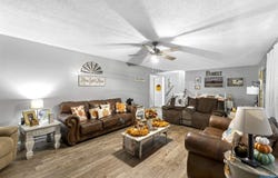 305 Alexander Drive, Boaz, AL 35956