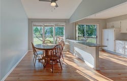 6236 W 156th Street, Overland Park, KS 66223