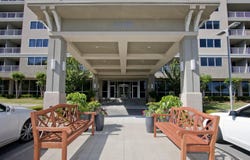 3700 Cantrell Road #1002, Little Rock, AR 72202