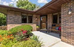 6770 Timberline, ROCKFORD, IL 61108