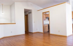 824 S Red Oaks, Wichita, KS 67207