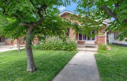1930 S HARRISON Street, Amarillo, TX 79109-2621
