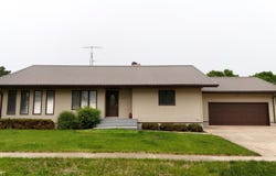 207 BLAINE Street, Ledyard, IA 50556