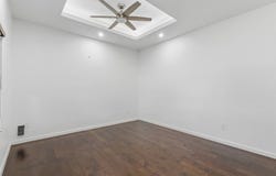 2833 Melanie Dr, Pharr, TX 78577
