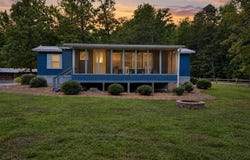 480 County Road 667, Cedar Bluff, AL 35959
