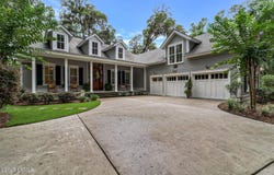 27 Winding Oak Drive, Okatie, SC 29909
