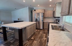 2234 SE 101st Ave, Webster, FL 33597