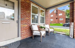 327 N RESERVOIR Street, LANCASTER, PA 17602