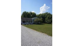 3254 Co Rd 165, Cardington, OH 43315