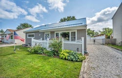 4743 Orchard Road, Mentor, OH 44060