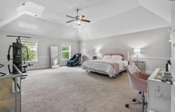1113 Coogler Crossing Drive, Blythewood, SC 29016