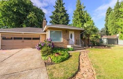 705 NW 79TH ST, Vancouver, WA 98665