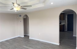 33919 Resaca Drive, San Benito, TX 78586