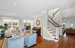21 Emerald, Irvine, CA 92614
