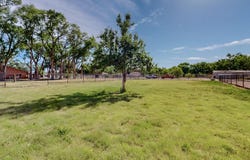 2215 MARGARET Drive, Bosque Farms, NM 87068