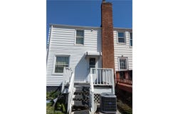 1490 E 250th Street, Euclid, OH 44117