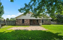 131 Cody Drive, Searcy, AR 72143