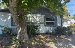 2101 43rd, NAPLES, FL 34116
