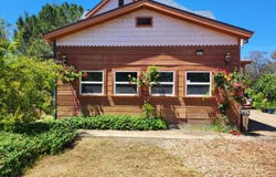6808 Baldwin Street, Valley Springs, CA 95252